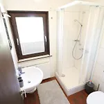 Haus-heideblick Куксхафен