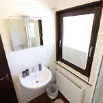 Haus-heideblick * Куксхафен
