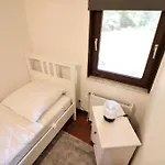 Haus-heideblick * Куксхафен