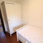 Haus-heideblick Апартаменты *