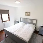 Апартаменты Haus-heideblick *