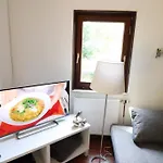 Haus-heideblick Куксхафен