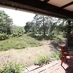 Haus-heideblick * Куксхафен