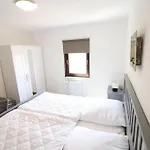 Haus-heideblick