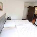 Haus-heideblick Куксхафен