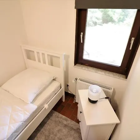 Haus-heideblick * 쿡스하펜