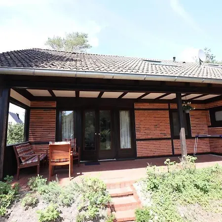 Haus-heideblick *