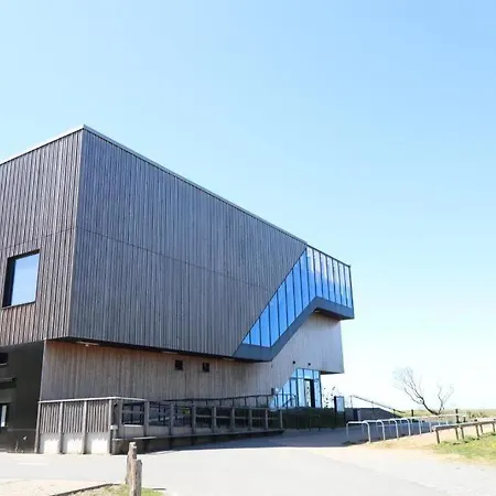 Haus-heideblick *